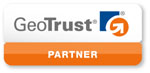 SSL Geo Trust Partner