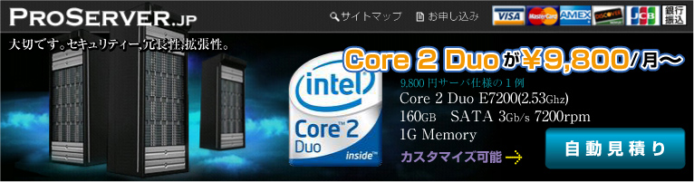 index.jpg