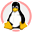 Linux