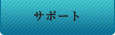 専用サーバサポート