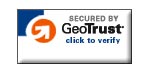 ssl